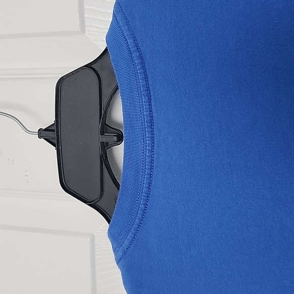 LEVI'S MEN'S T SHIRT 👕 - Picture 6 of 11